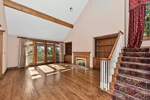 530 Park Cir, Elm Grove, WI 53122 - Photo 9
