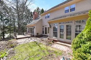 530 Park Cir, Elm Grove, WI 53122 - Photo 43