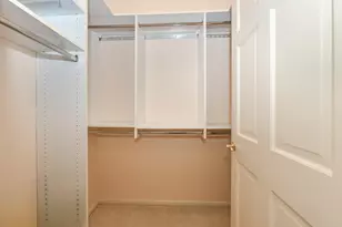 530 Park Cir, Elm Grove, WI 53122 - Photo 25
