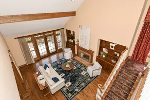 530 Park Cir, Elm Grove, WI 53122 - Photo 27