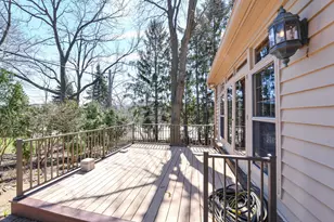 530 Park Cir, Elm Grove, WI 53122 - Photo 45