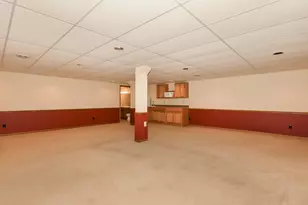 530 Park Cir, Elm Grove, WI 53122 - Photo 37