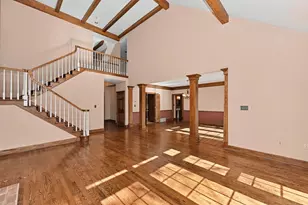 530 Park Cir, Elm Grove, WI 53122 - Photo 13