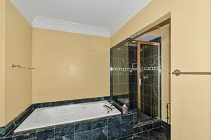 530 Park Cir, Elm Grove, WI 53122 - Photo 35