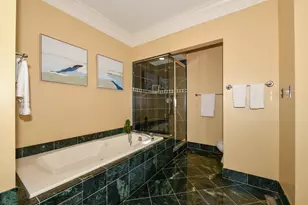 530 Park Cir, Elm Grove, WI 53122 - Photo 27