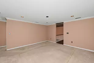 530 Park Cir, Elm Grove, WI 53122 - Photo 41