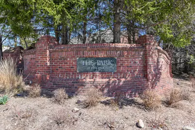 530  Park Cir, Elm Grove, WI 53122 - Photo 47