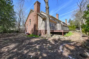 530 Park Cir, Elm Grove, WI 53122 - Photo 41