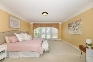 530 Park Cir, Elm Grove, WI 53122 - Photo 21