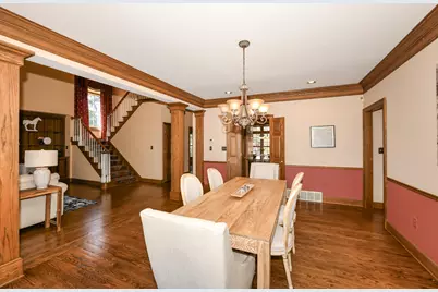 530  Park Cir, Elm Grove, WI 53122 - Photo 13