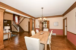 530 Park Cir, Elm Grove, WI 53122 - Photo 13