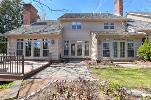 530 Park Cir, Elm Grove, WI 53122 - Photo 43