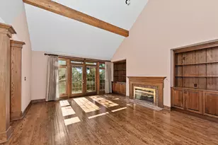530 Park Cir, Elm Grove, WI 53122 - Photo 11