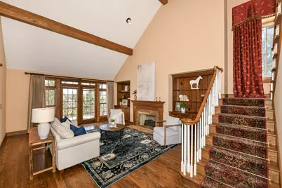 530  Park Cir, Elm Grove, WI 53122 - Photo 7