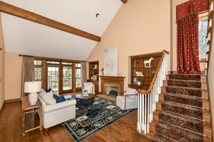 530 Park Cir, Elm Grove, WI 53122 - Photo 7
