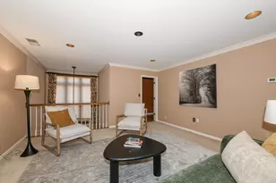 530 Park Cir, Elm Grove, WI 53122 - Photo 29