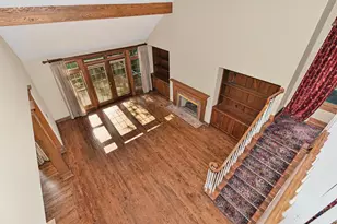 530 Park Cir, Elm Grove, WI 53122 - Photo 37