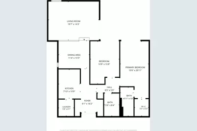 4215 N 100th St #166, Milwaukee, WI 53222 - Photo 29