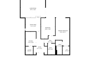 4215 N 100th St, Milwaukee, WI 53222 - Photo 29