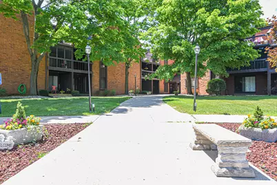 4215 N 100th St #166, Milwaukee, WI 53222 - Photo 23
