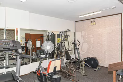 4215 N 100th St #166, Milwaukee, WI 53222 - Photo 25