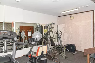 4215 N 100th St, Milwaukee, WI 53222 - Photo 25