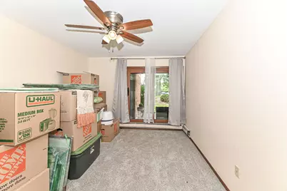 4215 N 100th St #166, Milwaukee, WI 53222 - Photo 13