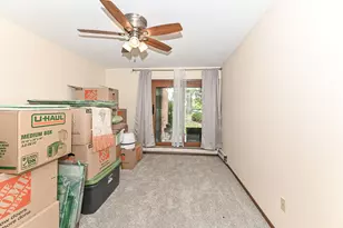 4215 N 100th St, Milwaukee, WI 53222 - Photo 13