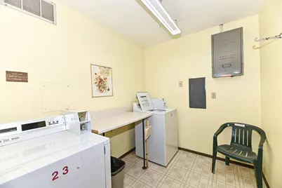 4215 N 100th St #166, Milwaukee, WI 53222 - Photo 27