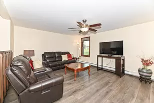 4215 N 100th St, Milwaukee, WI 53222 - Photo 7