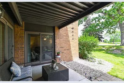 4215 N 100th St #166, Milwaukee, WI 53222 - Photo 15