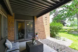 4215 N 100th St, Milwaukee, WI 53222 - Photo 15