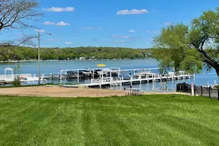 262 Castle Terrace, Fontana, WI 53125 - Photo 3