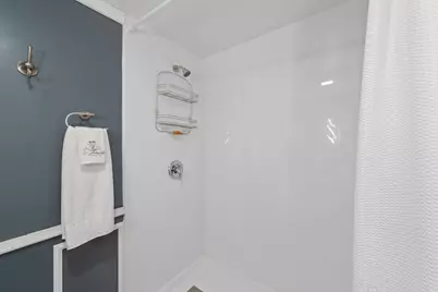 262  Castle Ter, Fontana, WI 53125 - Photo 25