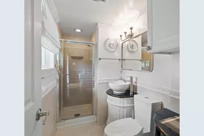 262  Castle Ter, Fontana, WI 53125 - Photo 21
