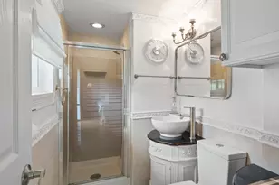 262 Castle Terrace, Fontana, WI 53125 - Photo 21