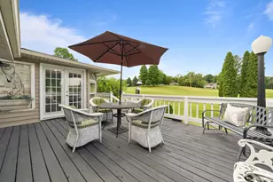 262 Castle Terrace, Fontana, WI 53125 - Photo 13