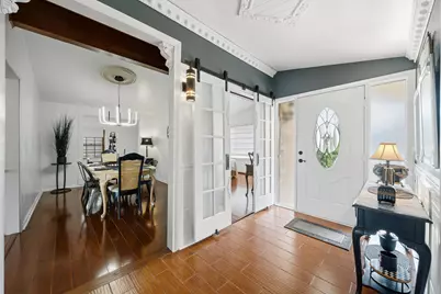 262  Castle Ter, Fontana, WI 53125 - Photo 7