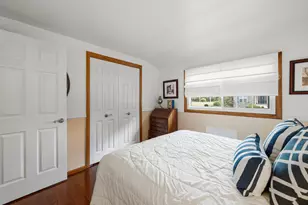 262 Castle Terrace, Fontana, WI 53125 - Photo 23