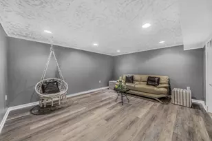 262 Castle Terrace, Fontana, WI 53125 - Photo 27
