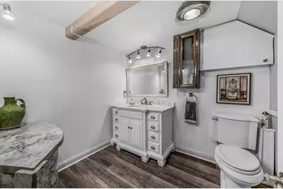 262  Castle Ter, Fontana, WI 53125 - Photo 31