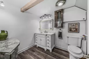 262 Castle Terrace, Fontana, WI 53125 - Photo 31