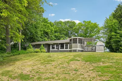 21180  Mary Lynn Dr, Brookfield, WI 53045 - Photo 47