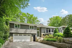 21180 Mary Lynn Dr, Brookfield, WI 53045 - Photo 1