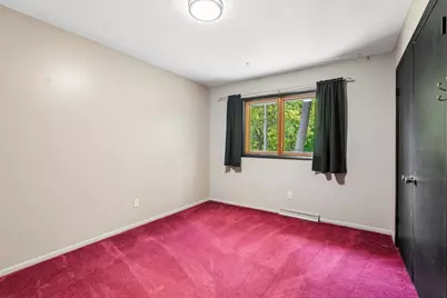 21180  Mary Lynn Dr, Brookfield, WI 53045 - Photo 19