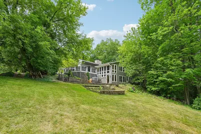 21180  Mary Lynn Dr, Brookfield, WI 53045 - Photo 55