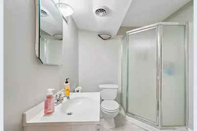 21180  Mary Lynn Dr, Brookfield, WI 53045 - Photo 35