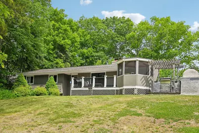 21180  Mary Lynn Dr, Brookfield, WI 53045 - Photo 57