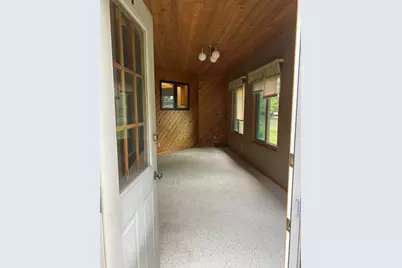 82  Eastbrook Ln, Fond du Lac, WI 54935 - Photo 13