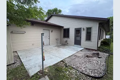82  Eastbrook Ln, Fond du Lac, WI 54935 - Photo 3